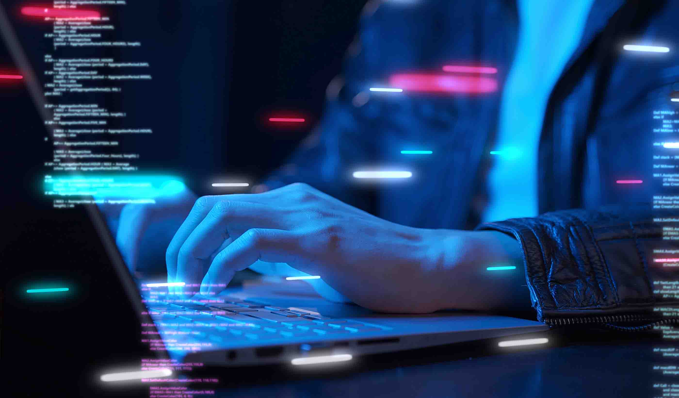 Innovative Insights: Developing digital solutions