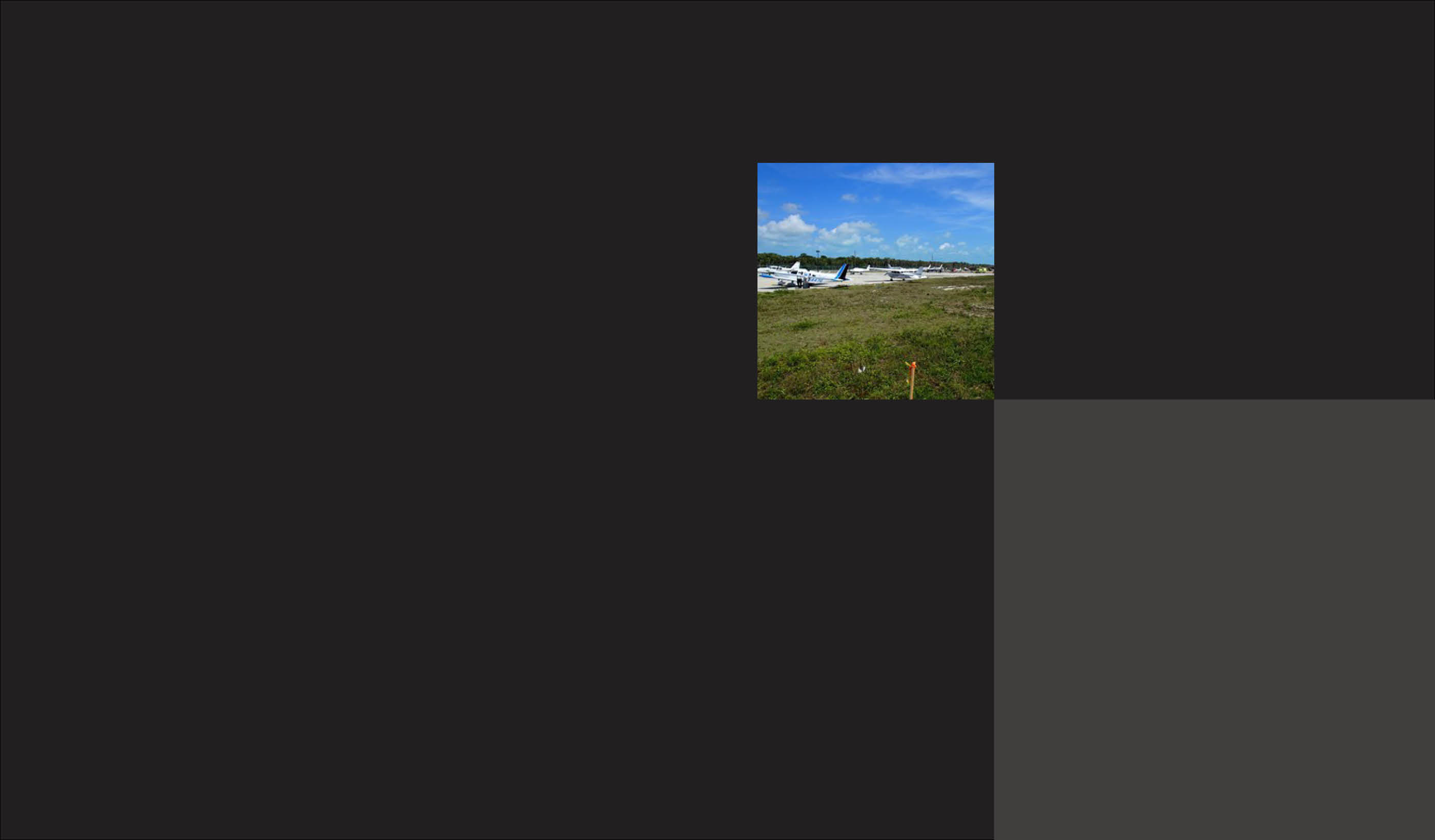 Recent Projects