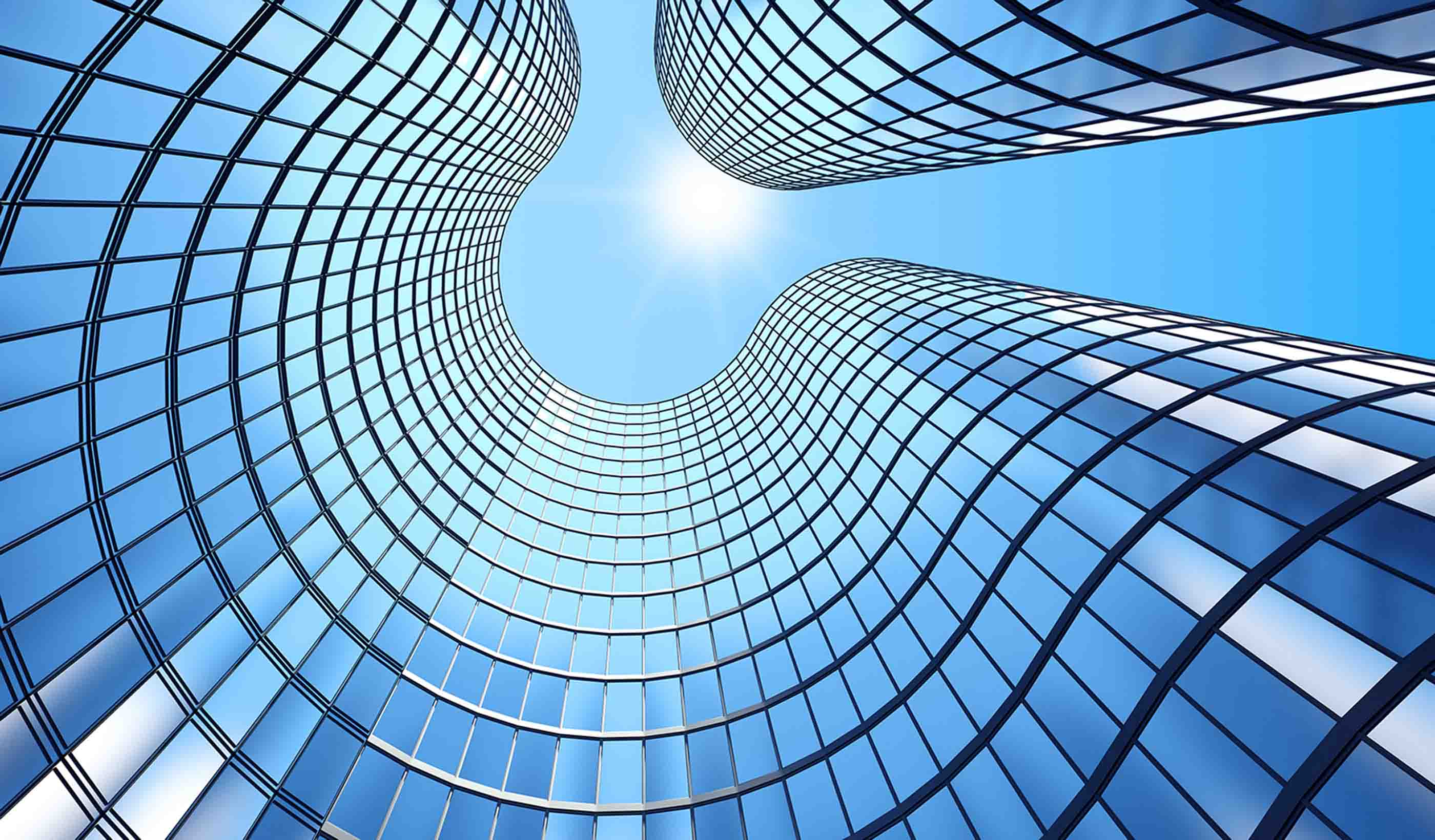 Innovative Insights: Digital innovation in buildings
