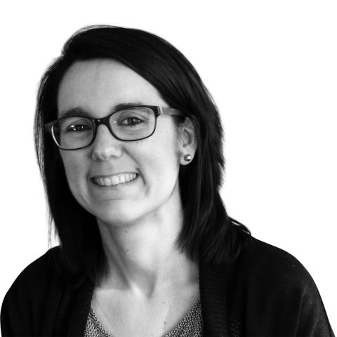 Florine Thiery