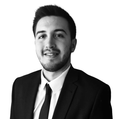 Kaan Ertugrul