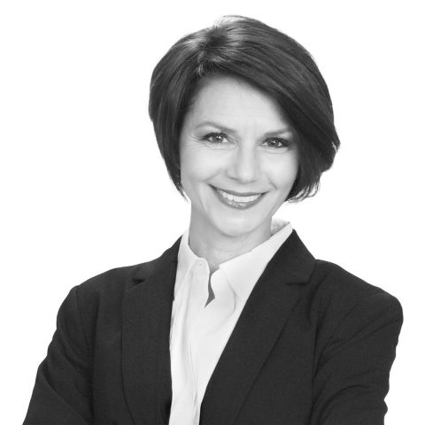 Anngie Richter
