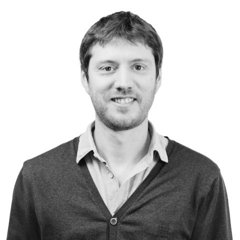 Cristián Marambio