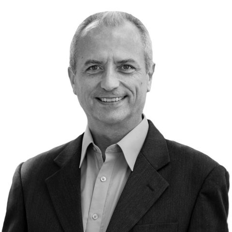 Carlos  Calderaro