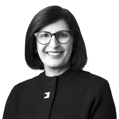 Asifa Samji