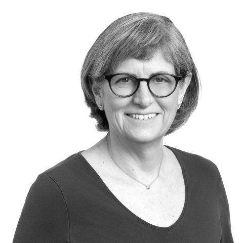 Susan Liver