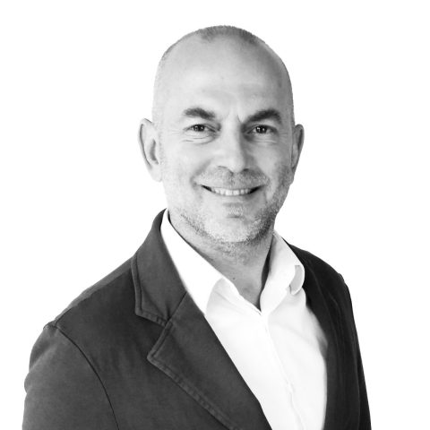 Tolga Güler