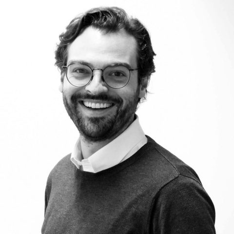 Michael Nowak