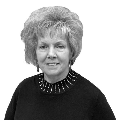 Donna Rothwell