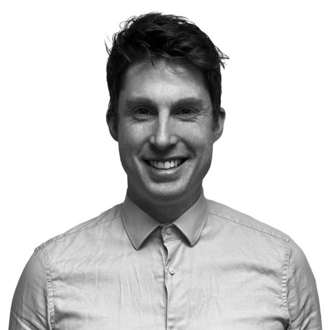 Seán Bradshaw