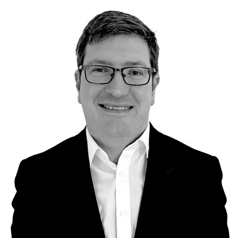 Raymond Brennan