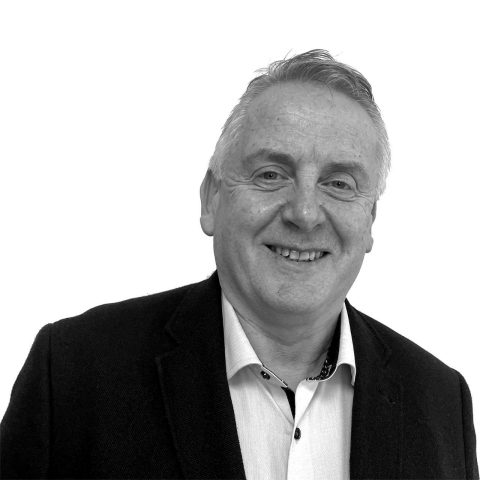 Gerard Gibney