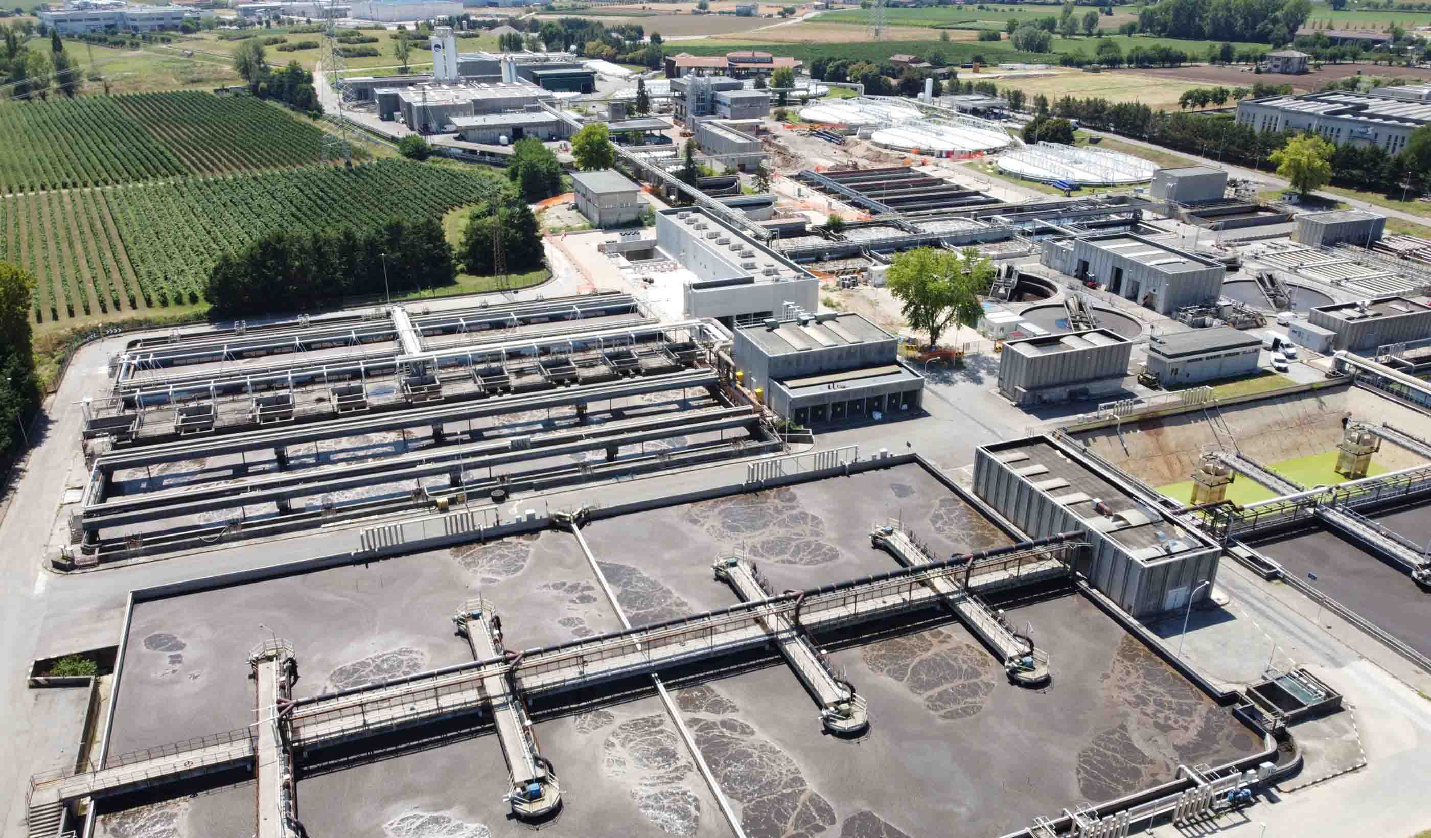 I nostri progetti