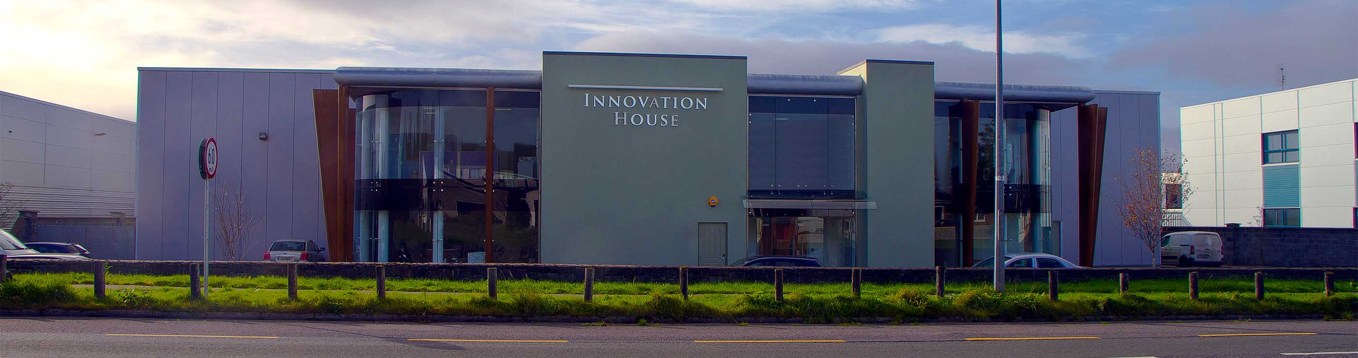 Offices