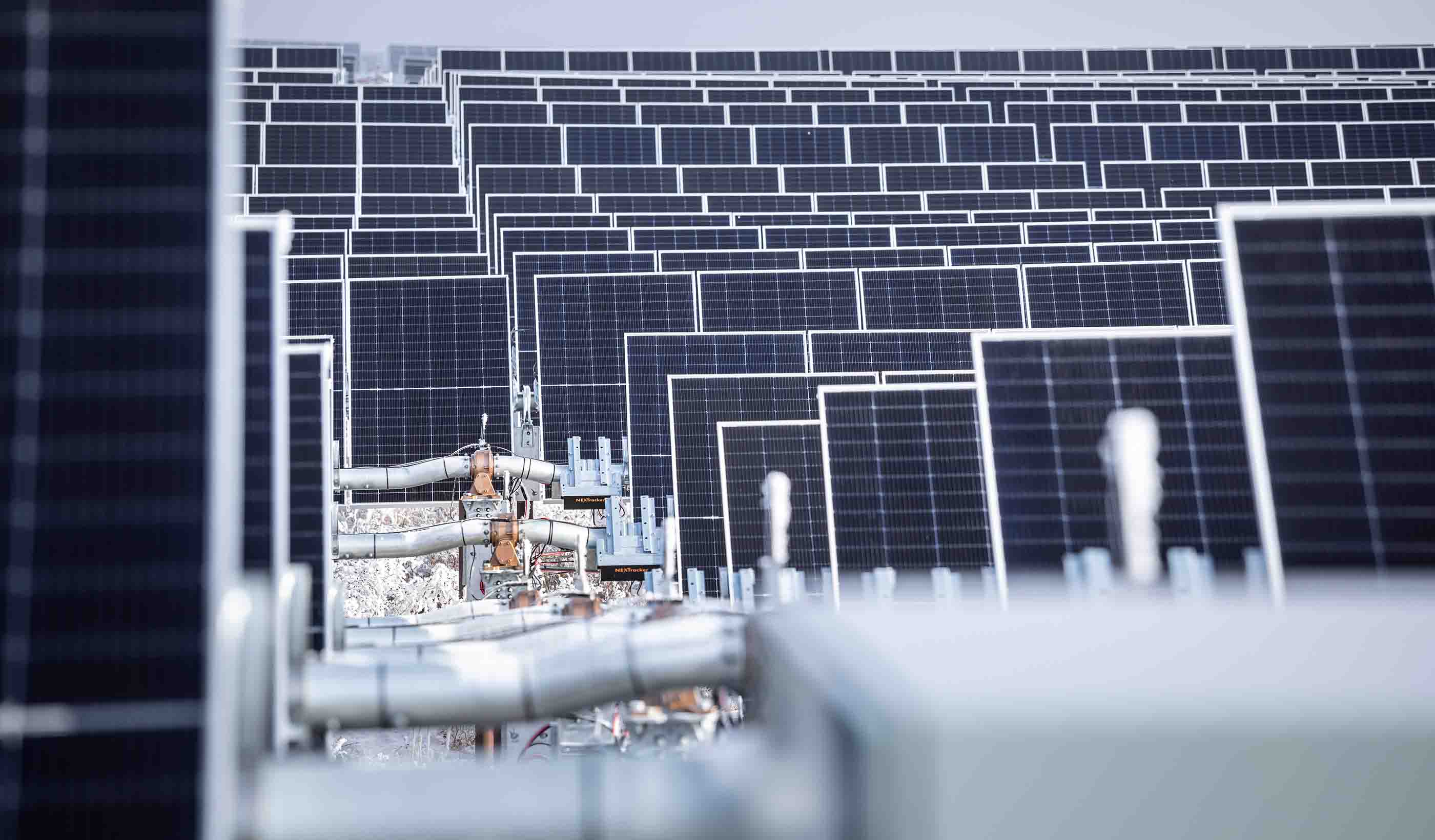 Innovative Insights: Stantec Beacon™