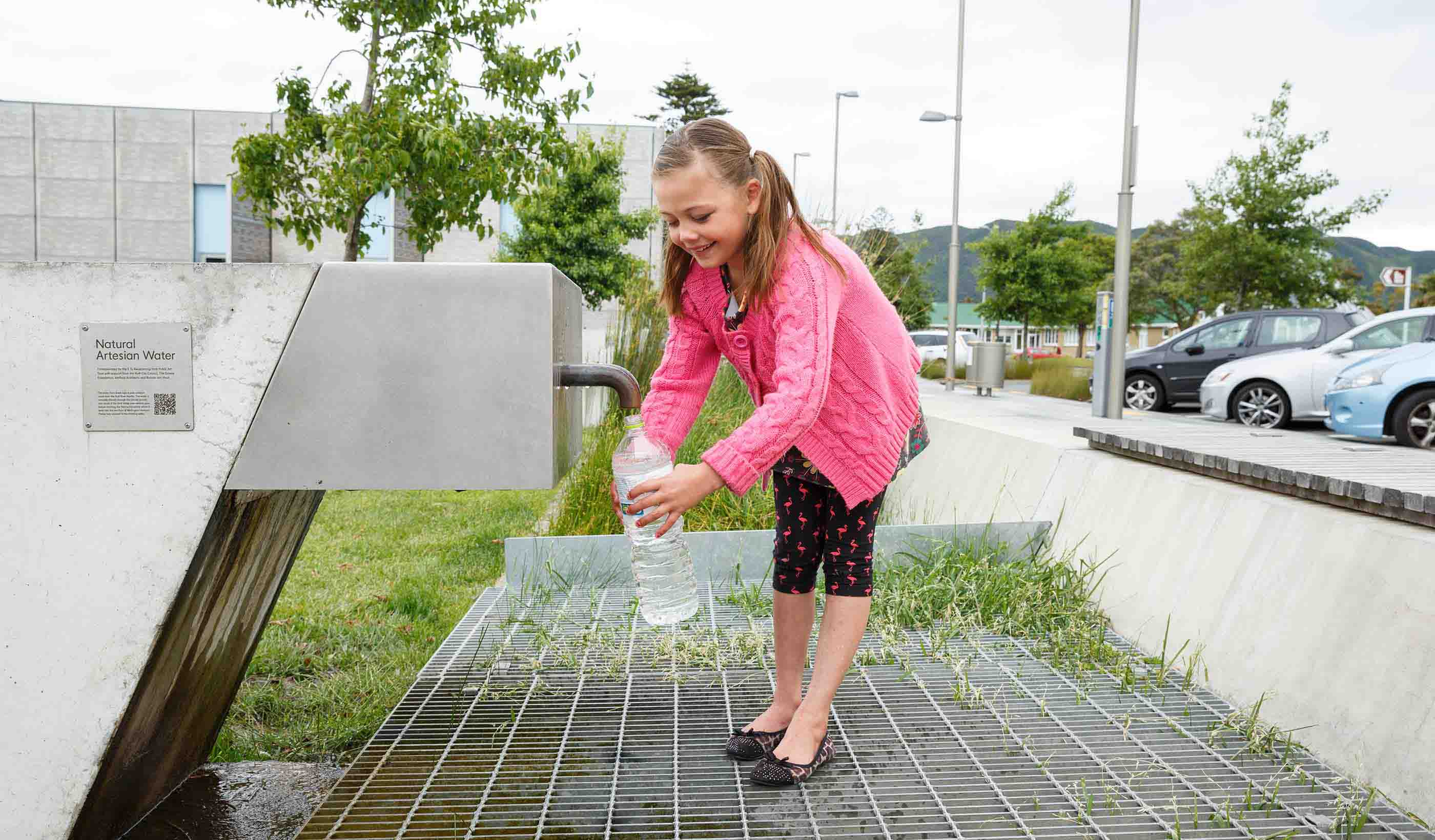 Water affordability with WARi®: How can utilities help their most vulnerable customers?