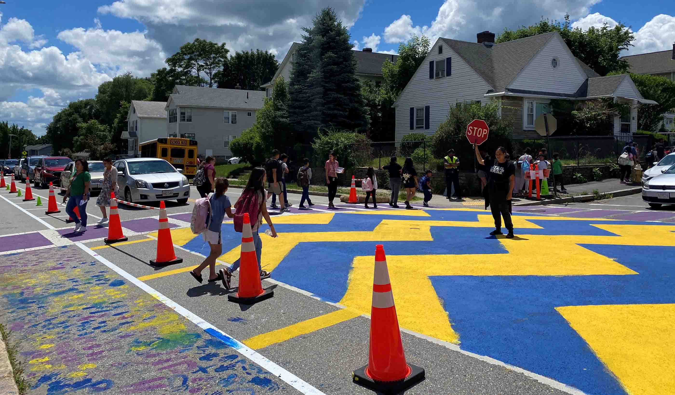 What your road safety analysis is missing: 3 important factors